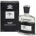 Creed Aventus Eau de Parfum 3.3 Oz