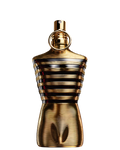 Jean Paul Gaultier Le Male Elixir Parfum, 4.2 Oz