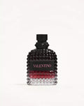 Valentino Born in Roma Intense Eau de Parfum, 3.4 Oz
