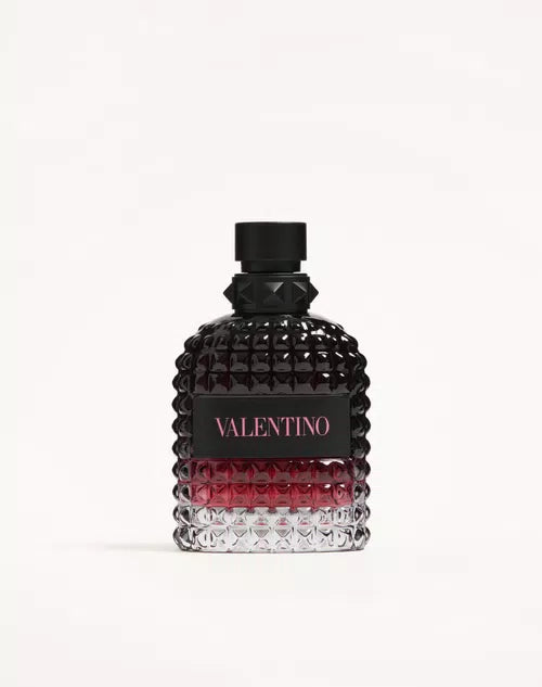 Valentino Born in Roma Intense Eau de Parfum, 3.4 Oz